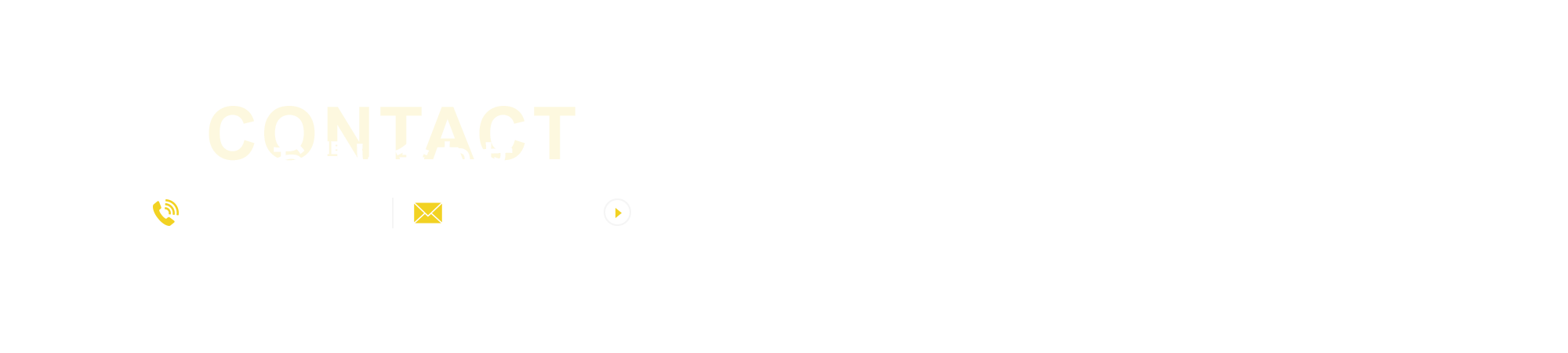 bnr_contact