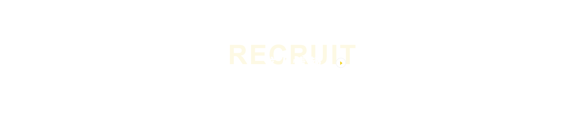 bnr_recruit