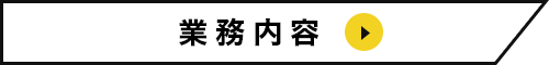 secondmain_btn_off