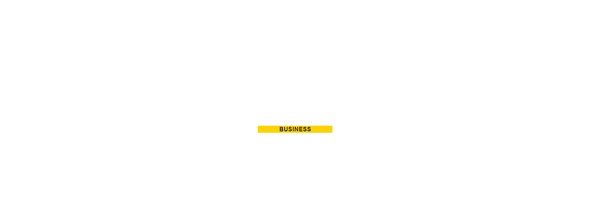 業務内容